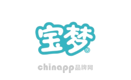 宝梦