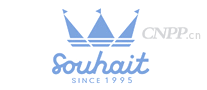 水孩儿SOUHAIT