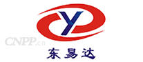 东易达