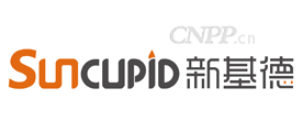 新基德SUNCUPID