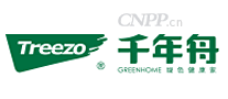 千年舟TREEZO