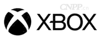 微软Xbox