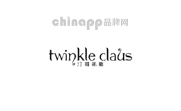 twinkleclaus
