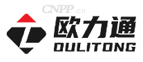 欧力通