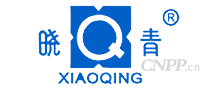 晓青XIAOQING