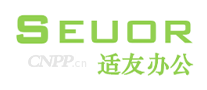 适友办公SEUOR