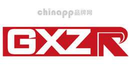 光祥照瑞
