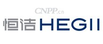恒洁HEGII