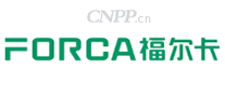 福尔卡FORCA
