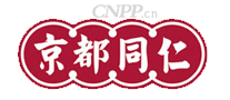 京都同仁