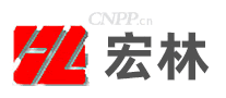 宏林HL