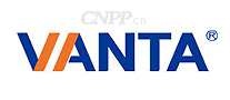 VANTA