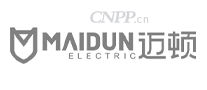 迈顿MAIDUN
