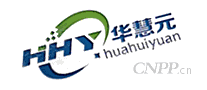 华慧元HHY