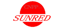 先瑞SUNRED