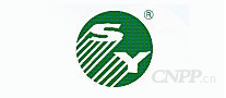 赛远SAIYUAN