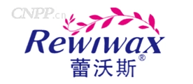 Rewiwax蕾沃斯