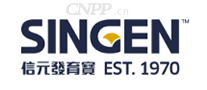 信元发育宝SINGEN