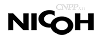 NICOH