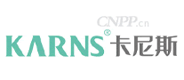 KARNS卡尼斯