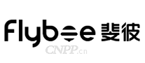 斐彼Flybee