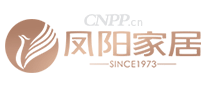 凤阳家居