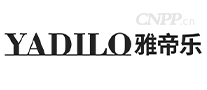 雅帝乐YADILO