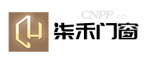 柒禾门窗