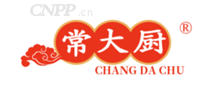 常大厨