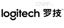 logitech罗技