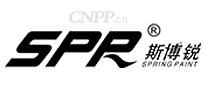 斯博锐SPR