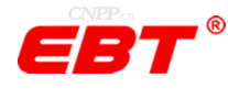 EBT