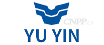 玉印YUYIN
