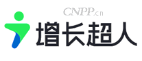 增长超人