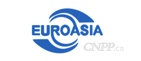 EUROASA