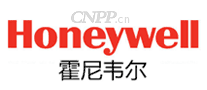 Honeywell霍尼韦尔