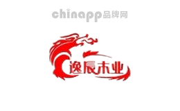 逸辰木业