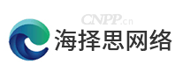 海择思网络