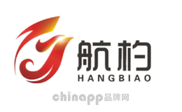 航杓