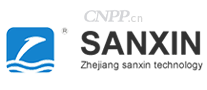 三新吉康SXJK