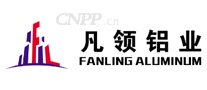 凡领铝业