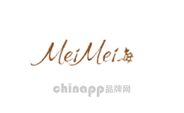 每美灯饰