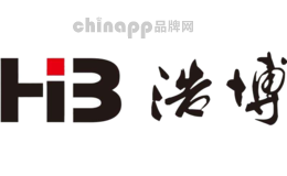 浩博、东贝、冰之乐