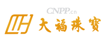 大福珠宝