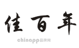 佳百年