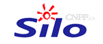 SILO