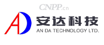 安达科技