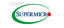 SUPERMICRO超微
