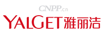 雅丽洁YALGET