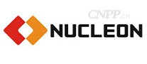 纽科伦NUCLEON